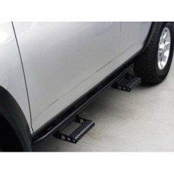 Rocker Panel Guard for...