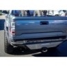 Bumper for 2014-2021 Toyota Tundra