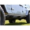 Rocker Panel Guard for 2024-2024 Jeep Gladiator