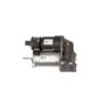 Air Compressor for 2012-2013 Mercedes-Benz S350