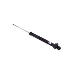 Shock Absorber for 1993-1995 Audi 90