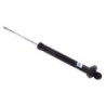 Shock Absorber for 1993-1995 Audi 90