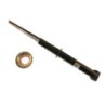 Shock Absorber for 1980-1987 Audi 4000