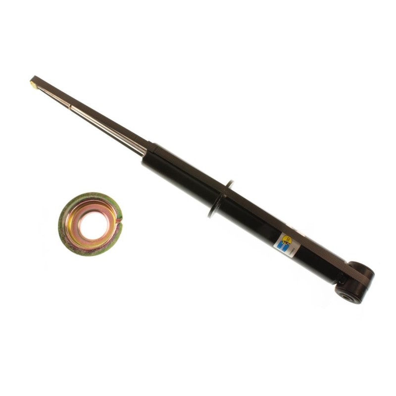 Shock Absorber for 1988-1992 Audi 80