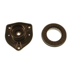 Strut Mount for 2012-2014...