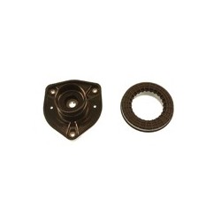 Strut Mount for 2008-2013 Mercedes-Benz C300