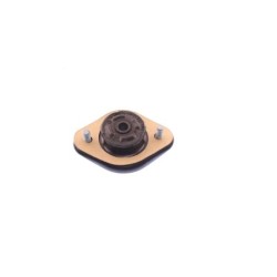 Strut Mount for 1992-1992...