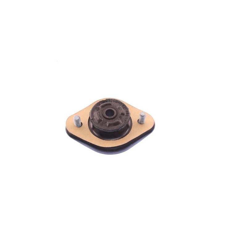 Strut Mount for 1992-1992 BMW 318i