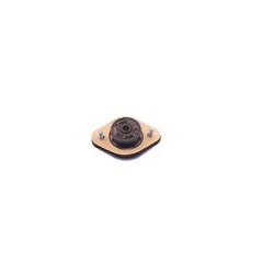 Strut Mount for 1992-1992 BMW 318i