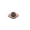 Strut Mount for 1998-1999 BMW 323is