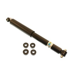 Shock Absorber for 1988-1992 Volvo 740