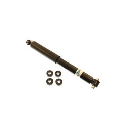 Shock Absorber for 1988-1992 Volvo 740