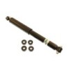 Shock Absorber for 1983-1990 Volvo 760