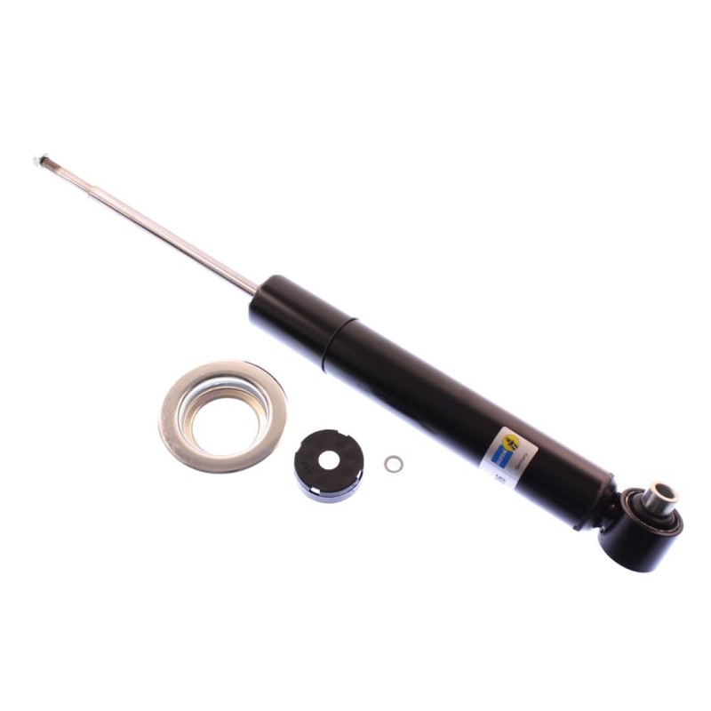 Shock Absorber for 1989-1995 BMW 525i