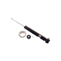 Shock Absorber for 1989-1995 BMW 525i