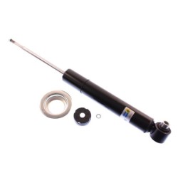 Shock Absorber for 1994-1995 BMW 540i