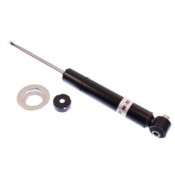 Shock Absorber for 1982-1988 BMW 528e