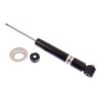 Shock Absorber for 1982-1988 BMW 528e