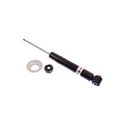 Shock Absorber for 1982-1988 BMW 528e