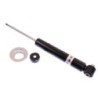 Shock Absorber for 1985-1988 BMW 535i