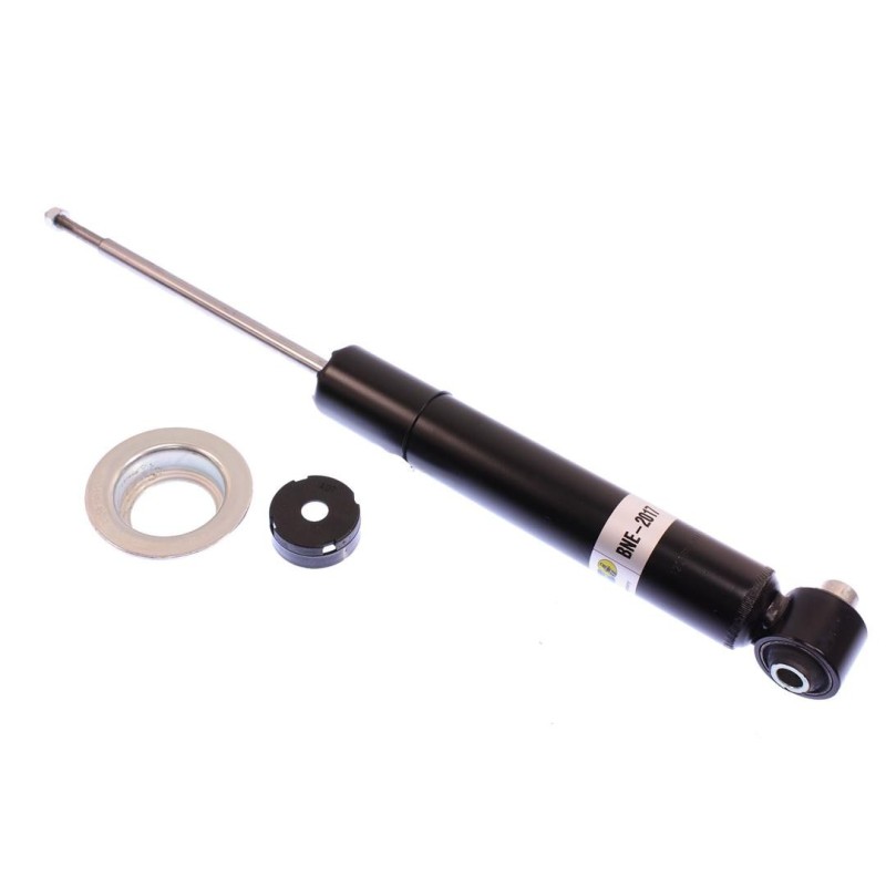 Shock Absorber for 1988-1988 BMW 535is