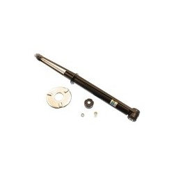 Shock Absorber for 1996-1999 Audi A4