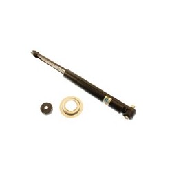 Shock Absorber for 1994-1995 BMW 740i