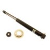 Shock Absorber for 1994-1995 BMW 740i