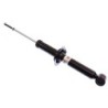 Shock Absorber for 2000-2000 Volvo S40