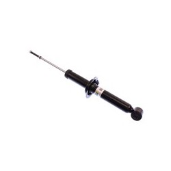 Shock Absorber for 2000-2000 Volvo S40