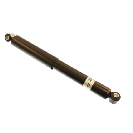 Shock Absorber for 2003-2006 Dodge Sprinter 3500