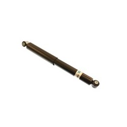 Shock Absorber for 2003-2006 Dodge Sprinter 3500