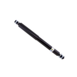 Shock Absorber for 1993-1993 Land Rover Defender 110