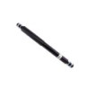 Shock Absorber for 1994-1995 Land Rover Defender 90