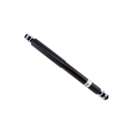 Shock Absorber for 1994-1999 Land Rover Discovery