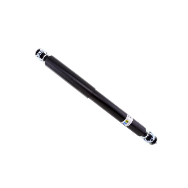 Shock Absorber for 1987-2002 Land Rover Range Rover