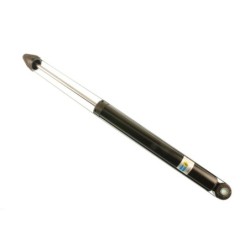 Shock Absorber for 2000-2007 Ford Focus