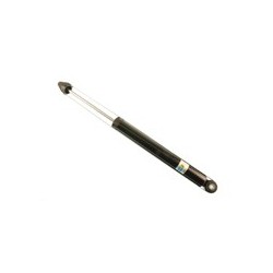 Shock Absorber for 2000-2007 Ford Focus