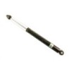 Shock Absorber for 2000-2007 Ford Focus