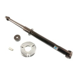 Shock Absorber for 1999-2001 Audi A4