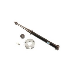 Shock Absorber for 1999-2001 Audi A4