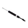 Shock Absorber for 2000-2001 Audi A4