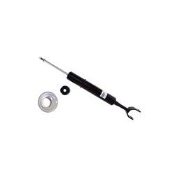 Shock Absorber for 2000-2001 Audi A4