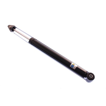 Shock Absorber for 1998-2010 Volkswagen Beetle