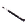 Shock Absorber for 1999-2006 Volkswagen Golf