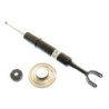 Shock Absorber for 2000-2001 Audi A4