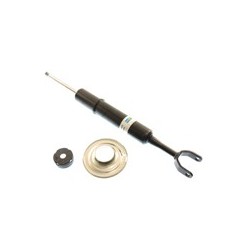 Shock Absorber for 2000-2001 Audi A4