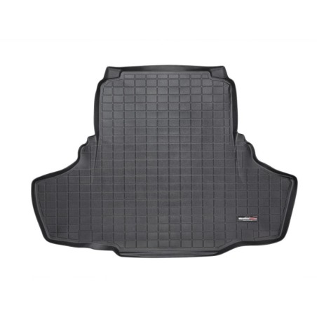 Trunk Liner for 2013-2013 Lexus GS350