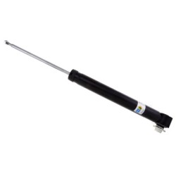 Shock Absorber for 2006-2011 Audi A6