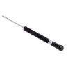 Shock Absorber for 2006-2011 Audi A6